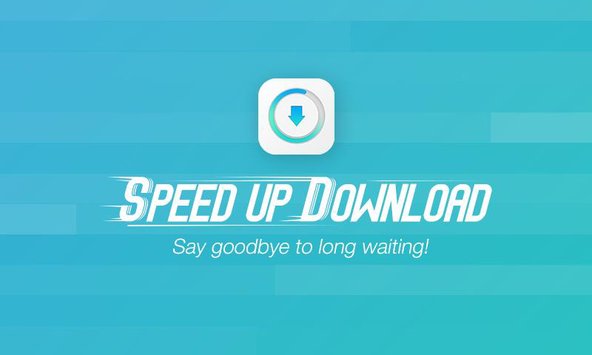 Download Advanced Download Manager ENTE APK