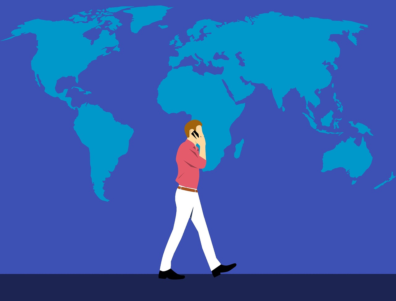 Download Da Call India Free Call ENTE APK Download Da Call India Free Call ENTE APK