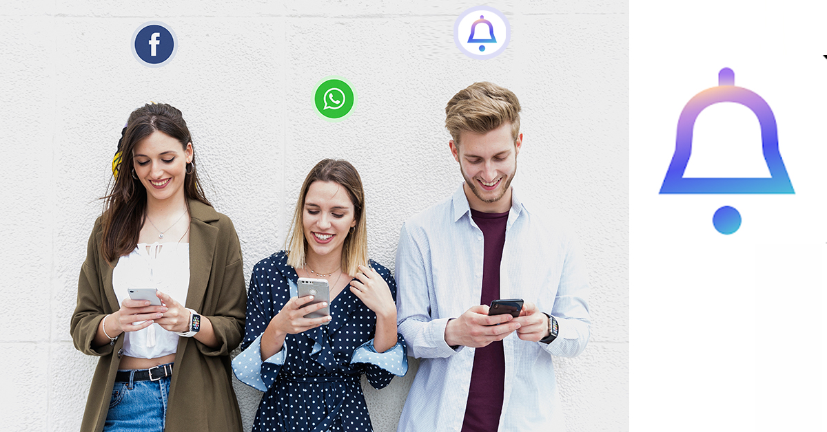 Download Notisave App Status and Notification Saver ENTE APK Download Notisave App Status and Notification Saver ENTE APK