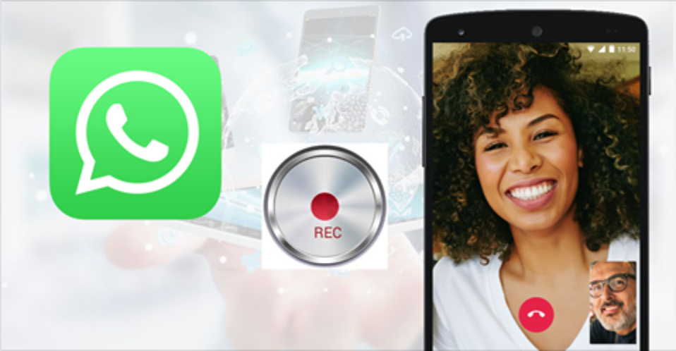 call recorder cube acr free download