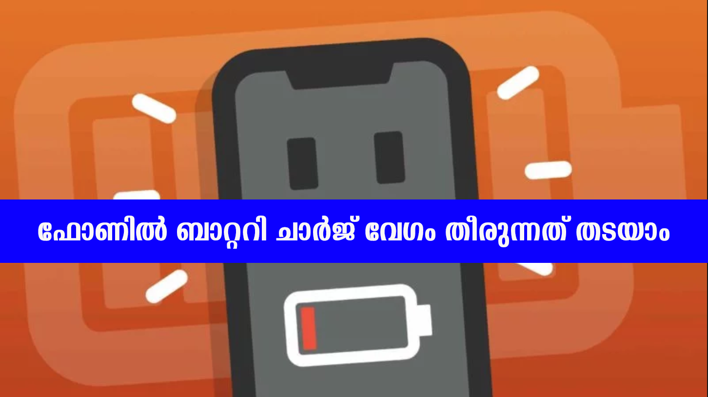 Greenify Greenify- Top 1 Utility in Best Android Apps - ENTE APK
